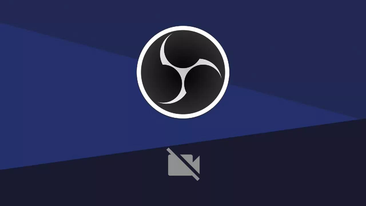 Kimmysander1 on Cam4 