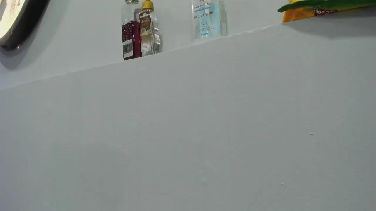 klariz09 —  #C2C #masturbation #bigass #cum #pussy #blowjob #ass