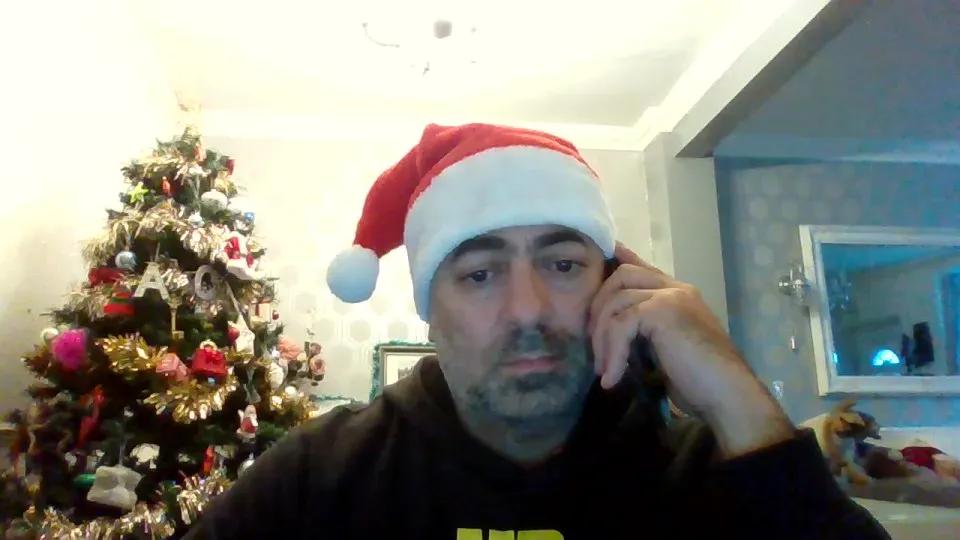 knickerwhip — Freechat on Cam4