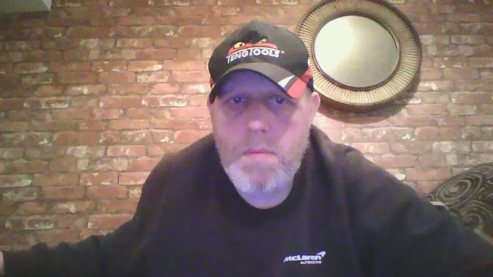 kona_blast —  #pornstar #C2C #masturbation #straight #cum #bigcock #daddy