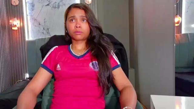 kristall_06 —  #masturbation #striptease #bigass #C2C #spanking #pussy #ass