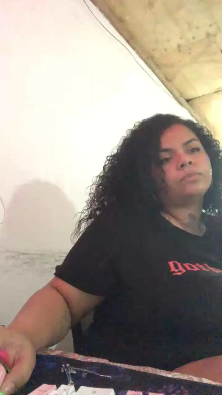 ksalnovinhopoa4 — Freechat on Cam4