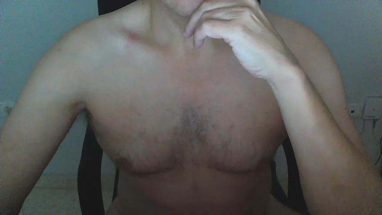Cam4 kumonit is Freechat kumonit — Freechat on Cam4