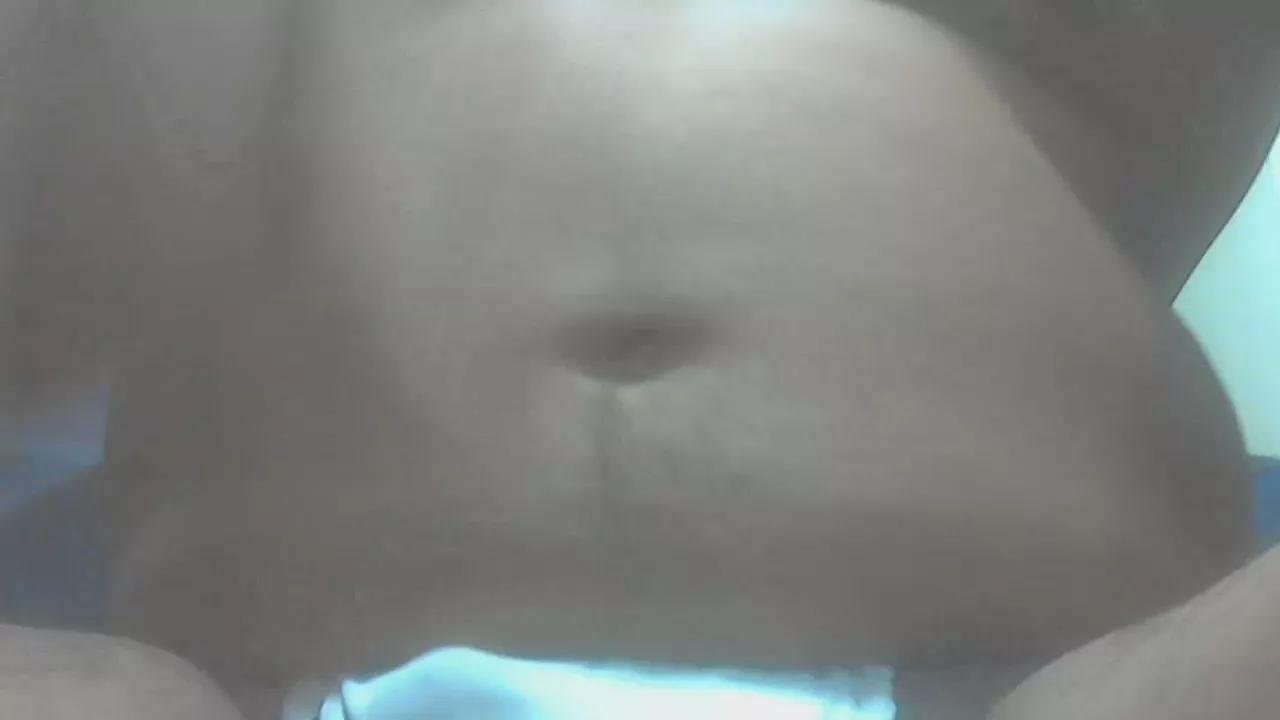 kurukuri1234 on Cam4 