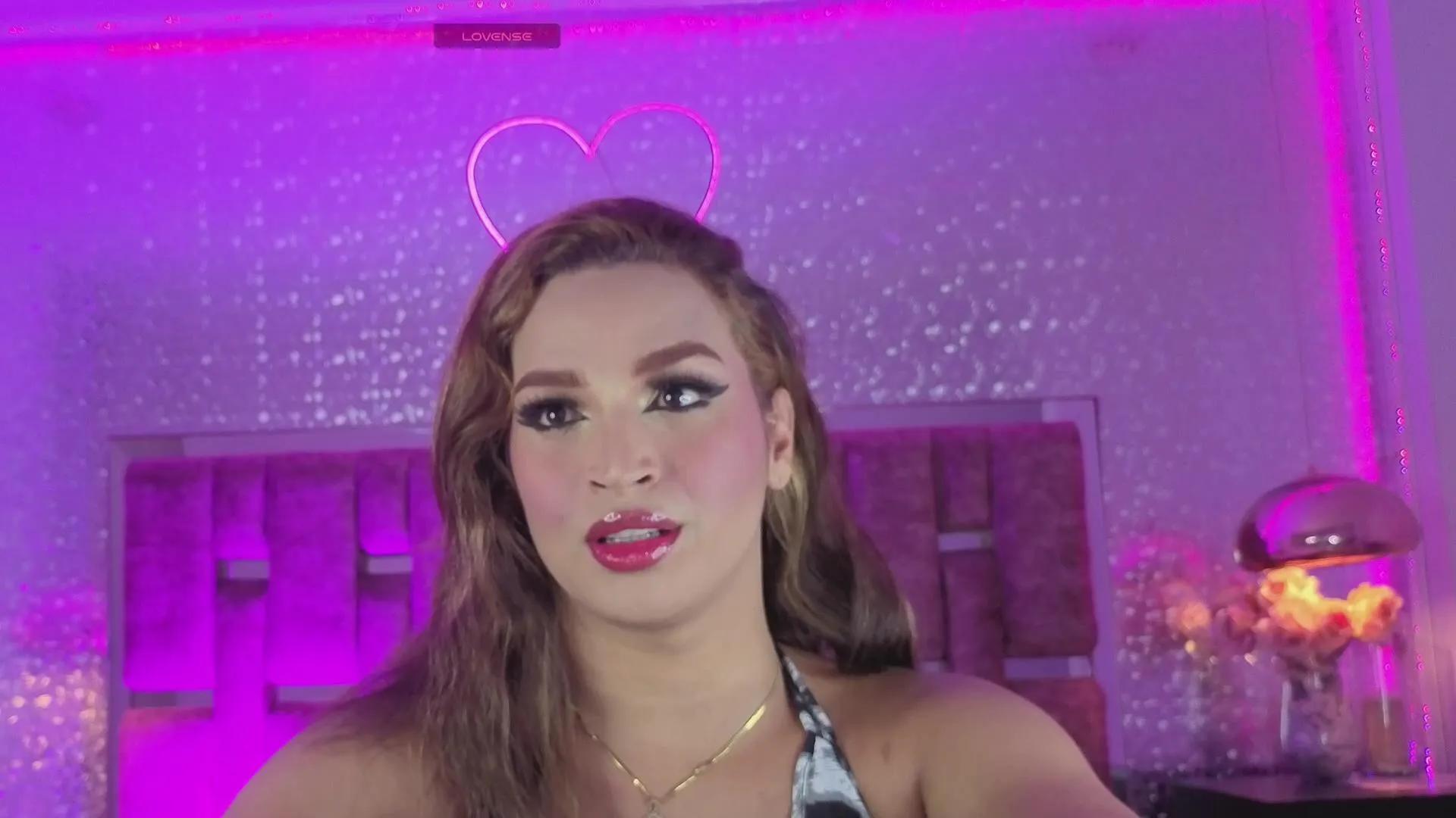 KylieVictoria_ —  #C2C #striptease #gamer #cute #blowjob #ass #anal