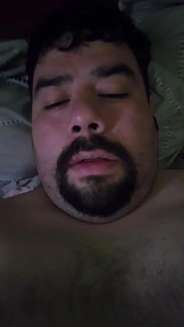 kyubiixc2 — Freechat on Cam4