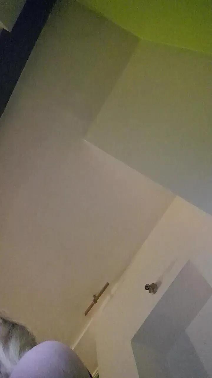 Cam4 lablonde8 is Freechat lablonde8 — Freechat on Cam4