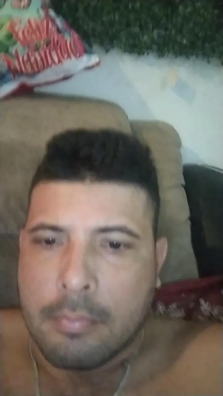 Lainerker1 —  #masturbation #milk #deepthroat #threesome #cum #blowjob #amateur