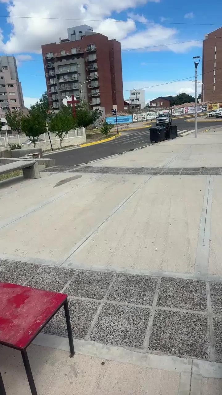 Laoquedad — Freechat on Cam4