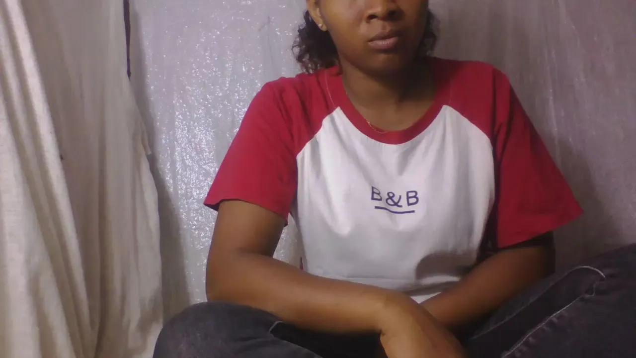 Lasonia51 — Freechat on Cam4