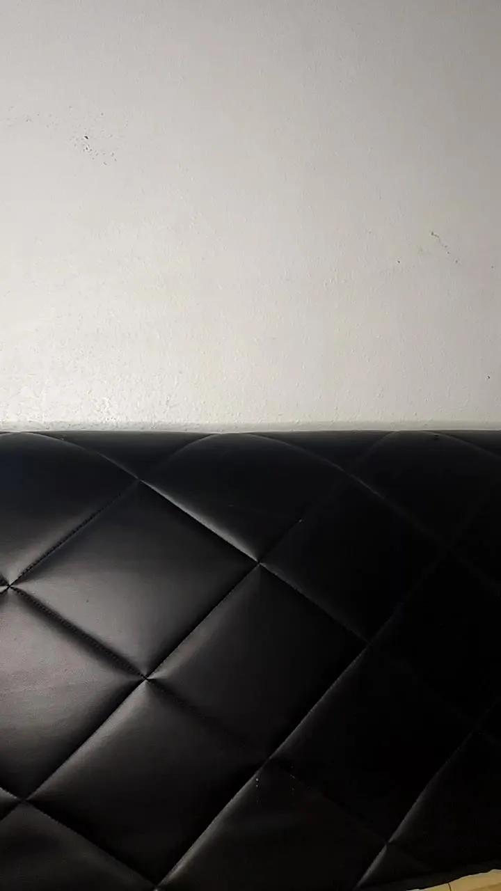 Cam4 Leanasexy971 is Freechat Leanasexy971 — Freechat on Cam4