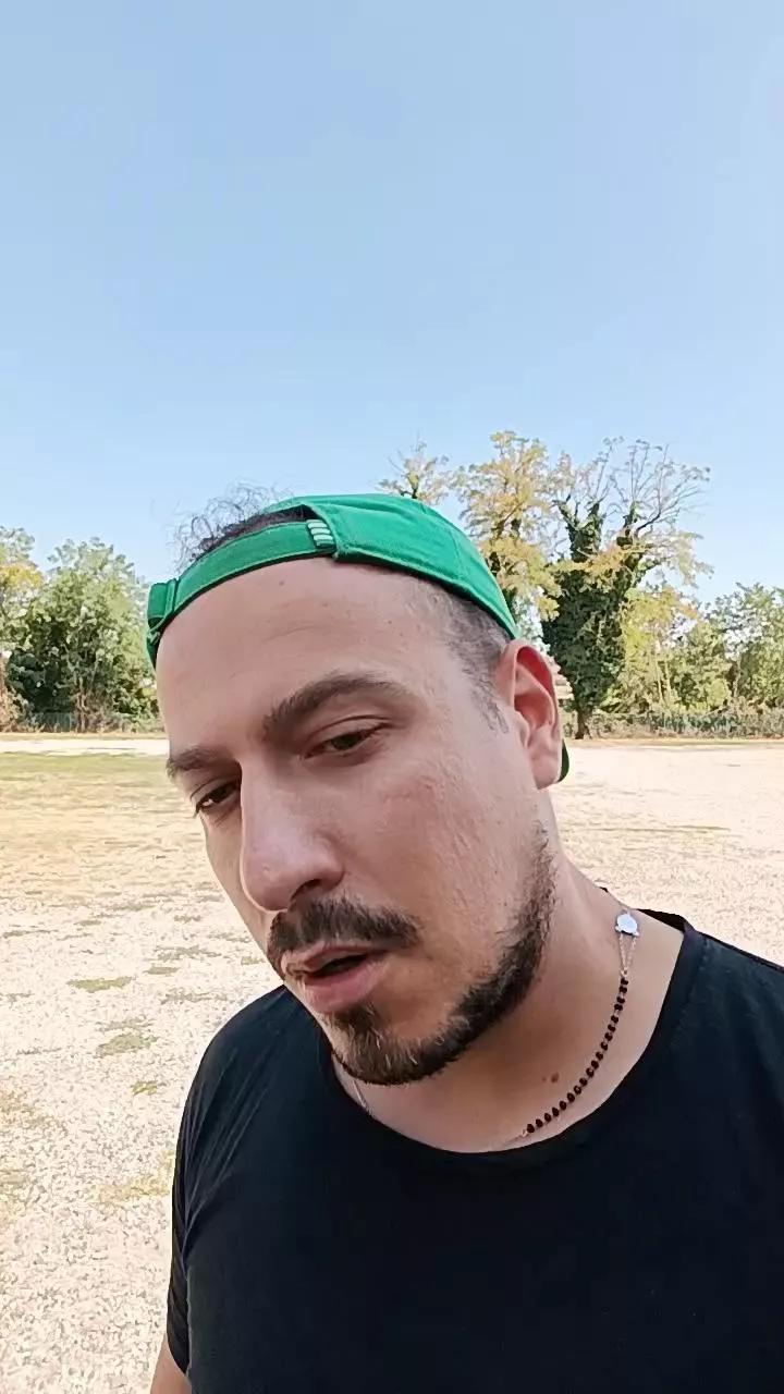 Legolar — Freechat on Cam4