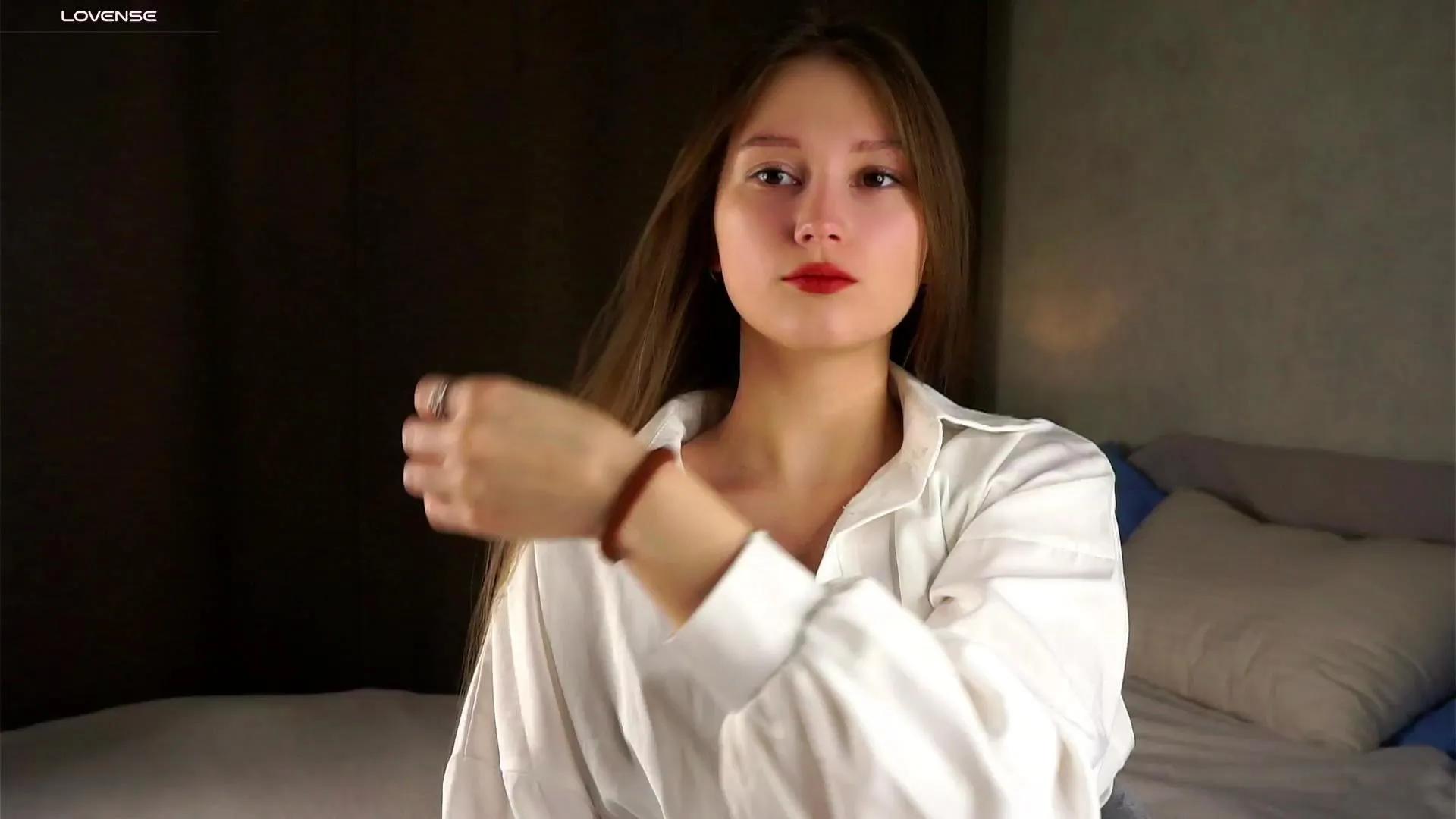 LettieDilgard on Cam4 