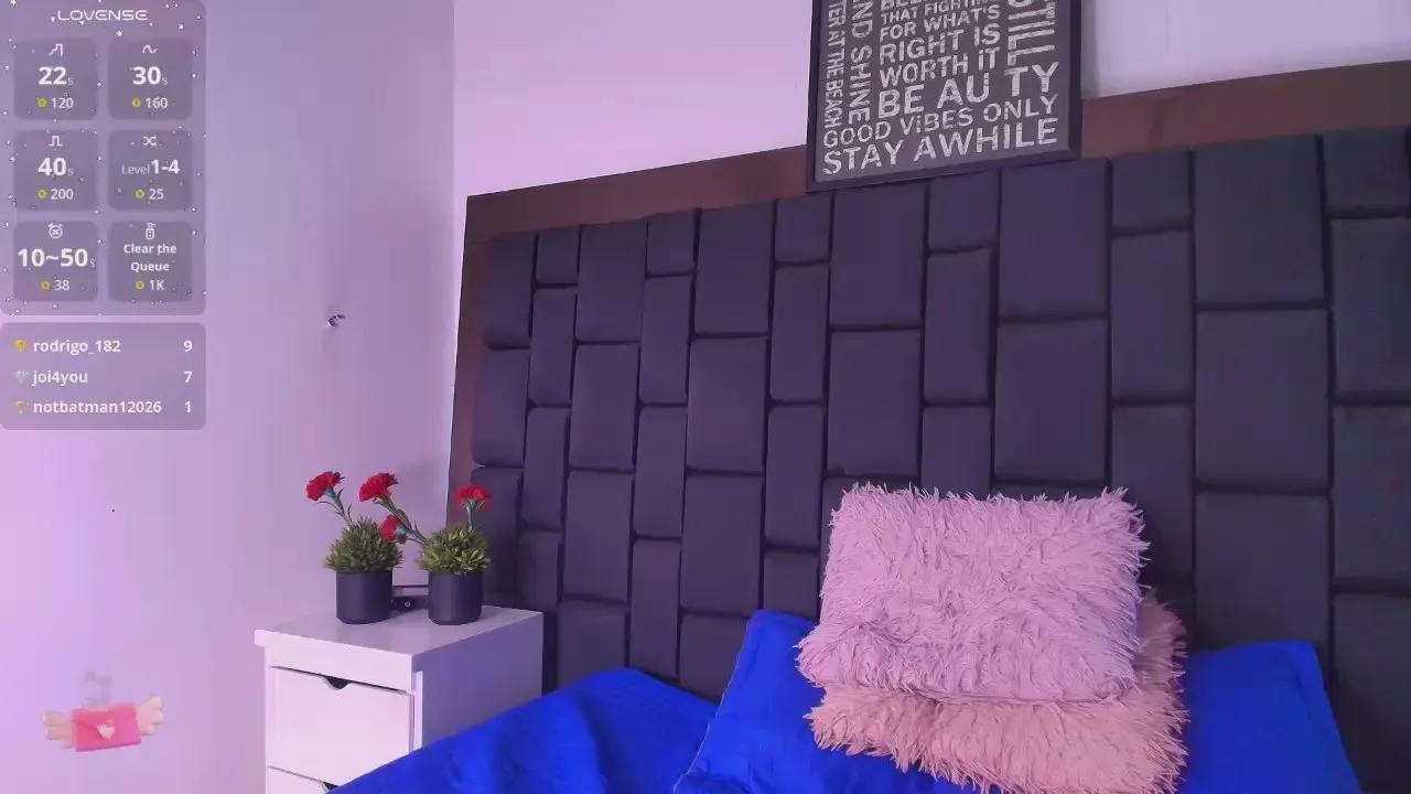 Cam4 Lexi_Howard is Freechat Lexi_Howard — #schoolgirl #masturbation #striptease #cute #ass #feet #pussy