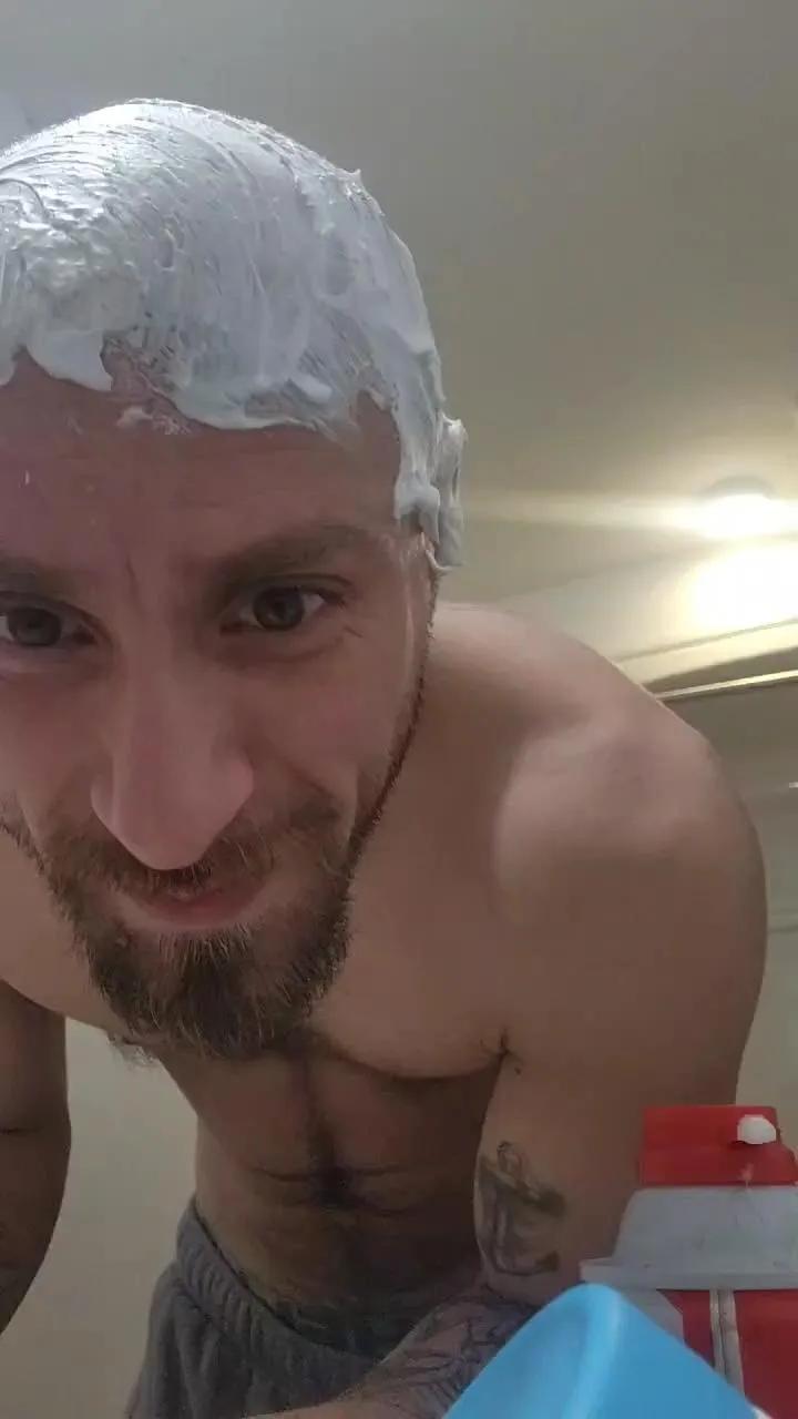 linklate —  #amateur #feet #cute #cum #pee #striptease