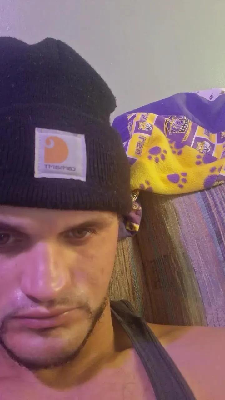 Cam4 Lookhim21 is Freechat Lookhim21 — Freechat on Cam4