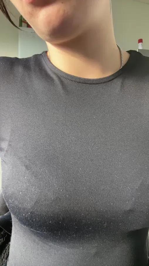 Cam4 Louvatrix is Freechat Louvatrix — #amateur #lesbian