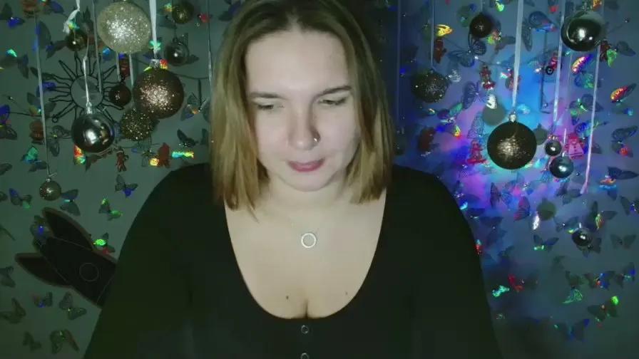 Cam4 lovely_big_tits is Freechat lovely_big_tits — Freechat on Cam4