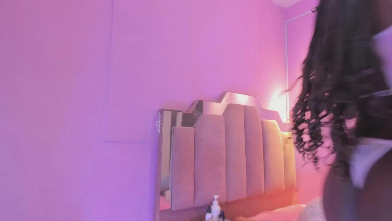 LoveQueen2 —  #bdsm #deepthroat #squirt #pee #fisting #milk #anal