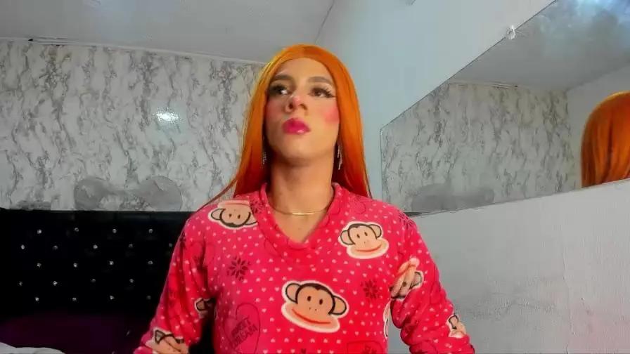 Lovers_Spicy —  #C2C #cum #blowjob #anal #AssToMouth #deepthroat #masturbation