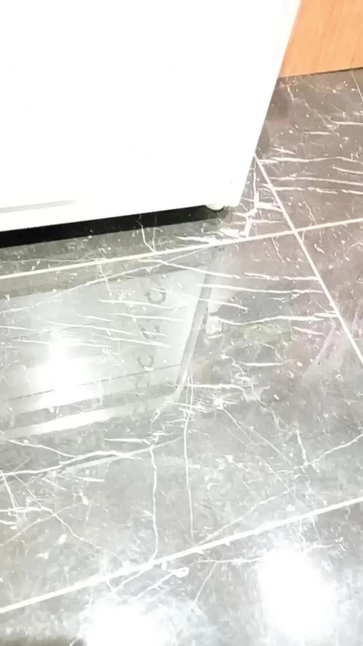 Lukignolo81 —  #masturbation #strapon #cute #blowjob #pussy #ass #figa