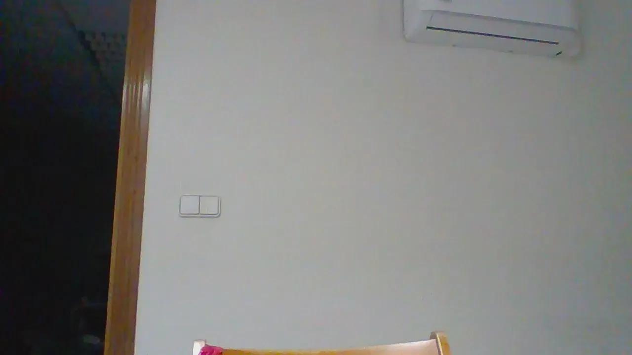 Lunamaya7 —  #dancing #chat #striptease #feet #ass #pussy #sexyvoice