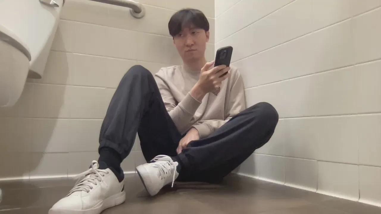 Maleeroticart — Freechat on Cam4