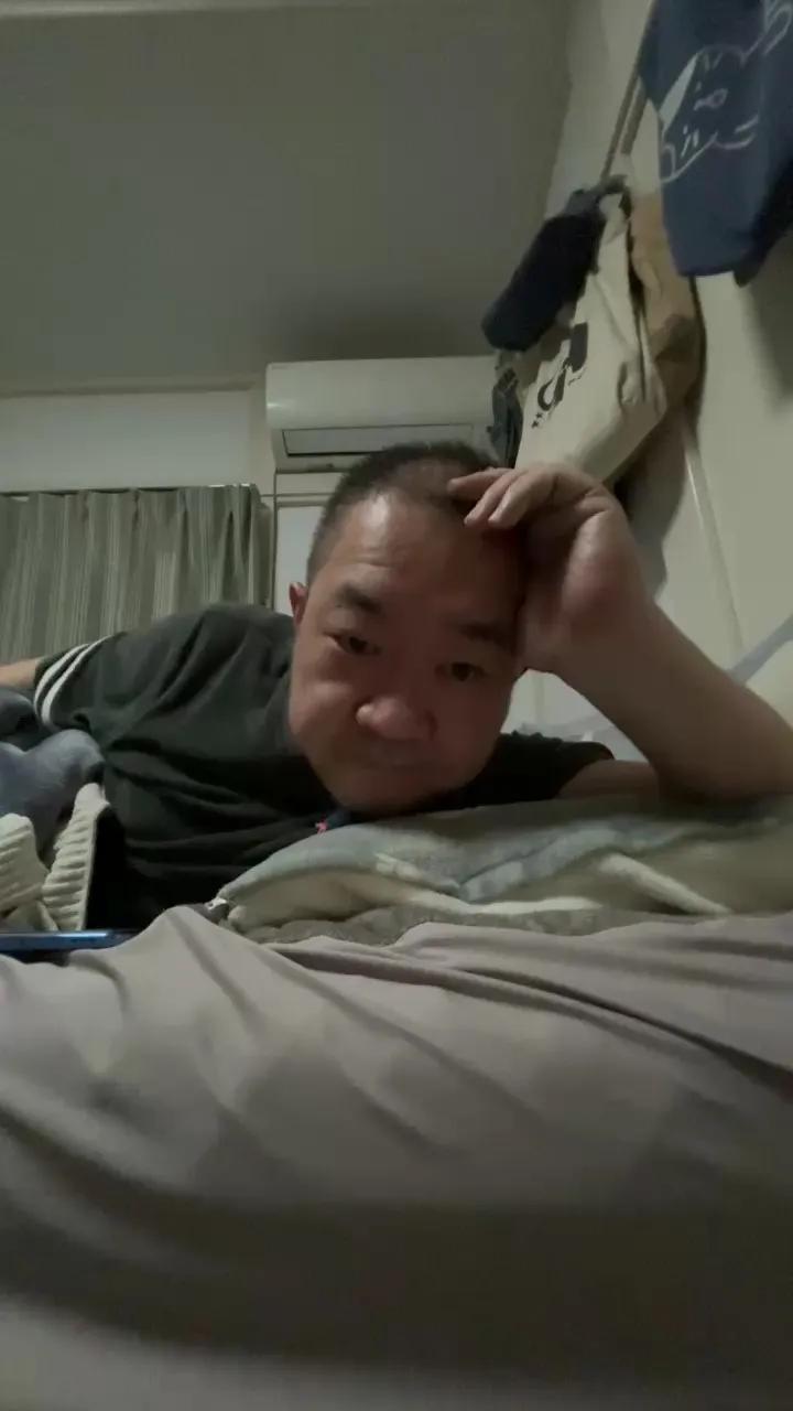 Cam4 malumalu69 is Freechat malumalu69 — Freechat on Cam4