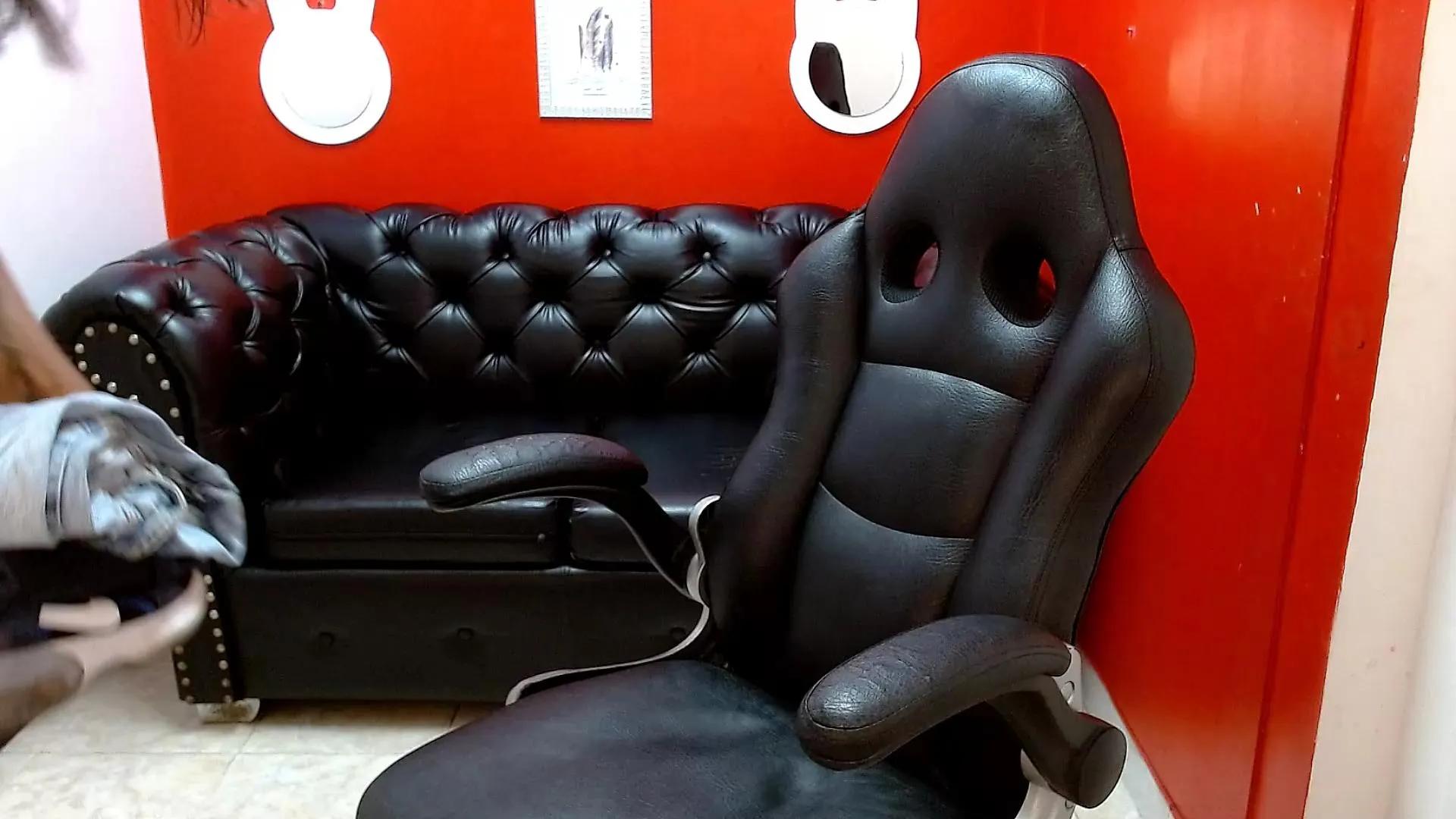 Mara_Summerr on Cam4 