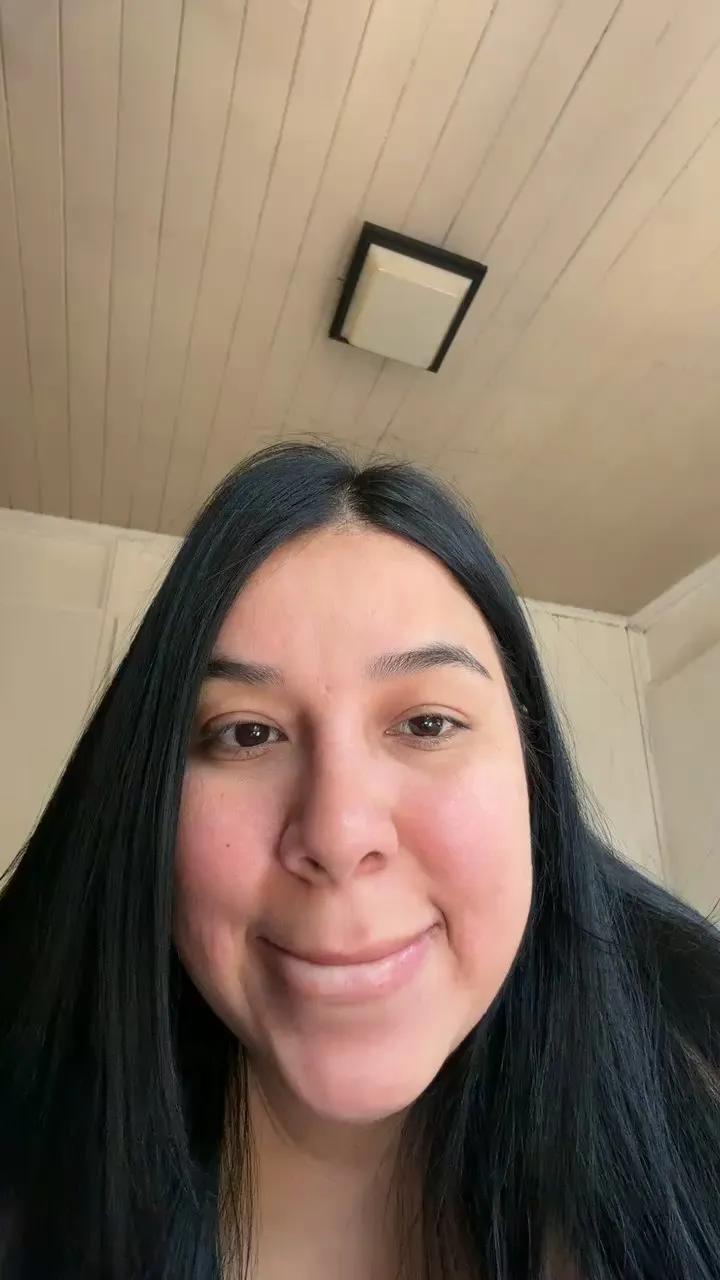 martina278 — Freechat on Cam4