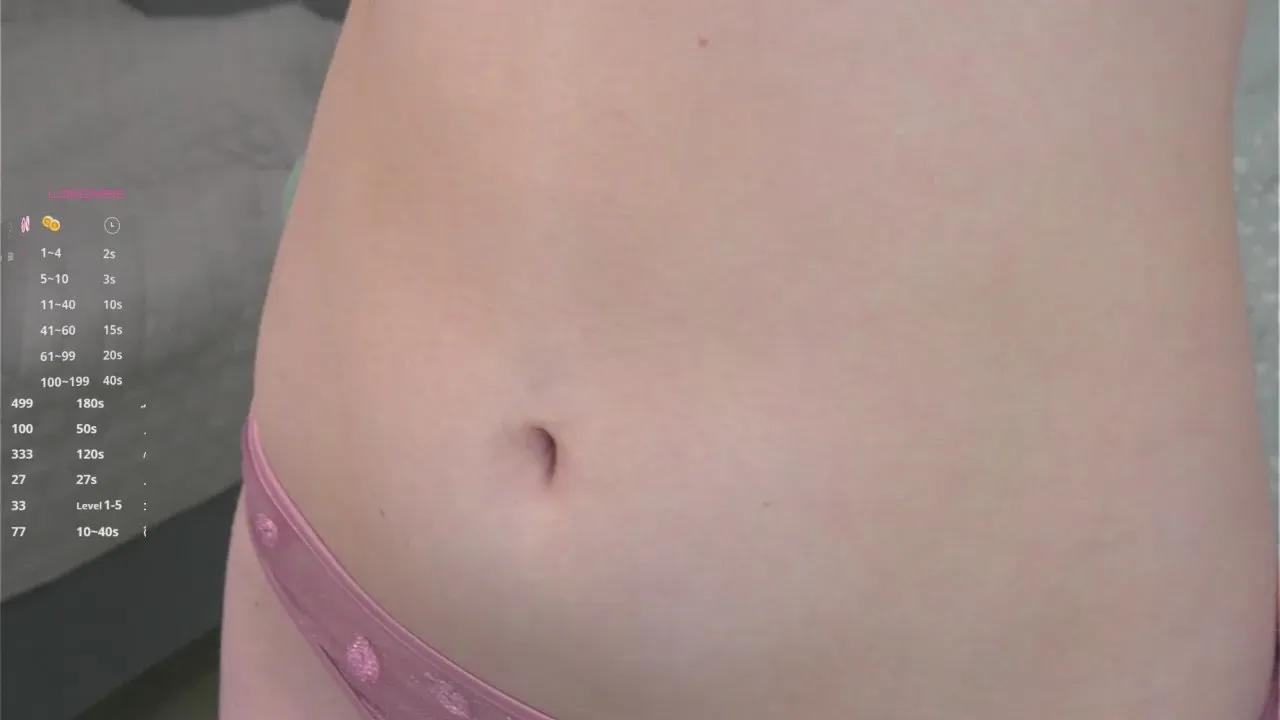 Cam4 Marylandy is Freechat Marylandy — #cum #pussy #pee #striptease #fisting #squirt #masturbation