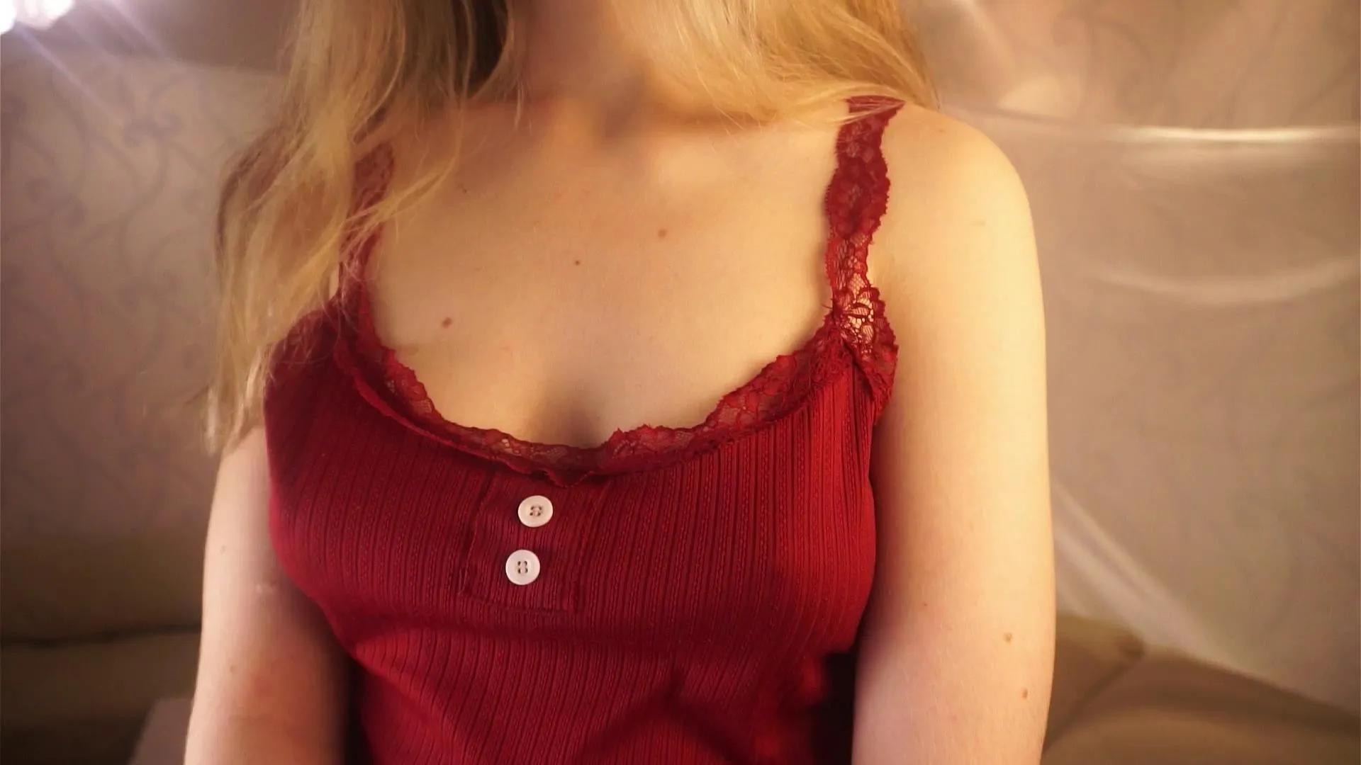 Cam4 MaryleeElmblad is Freechat MaryleeElmblad — Freechat on Cam4