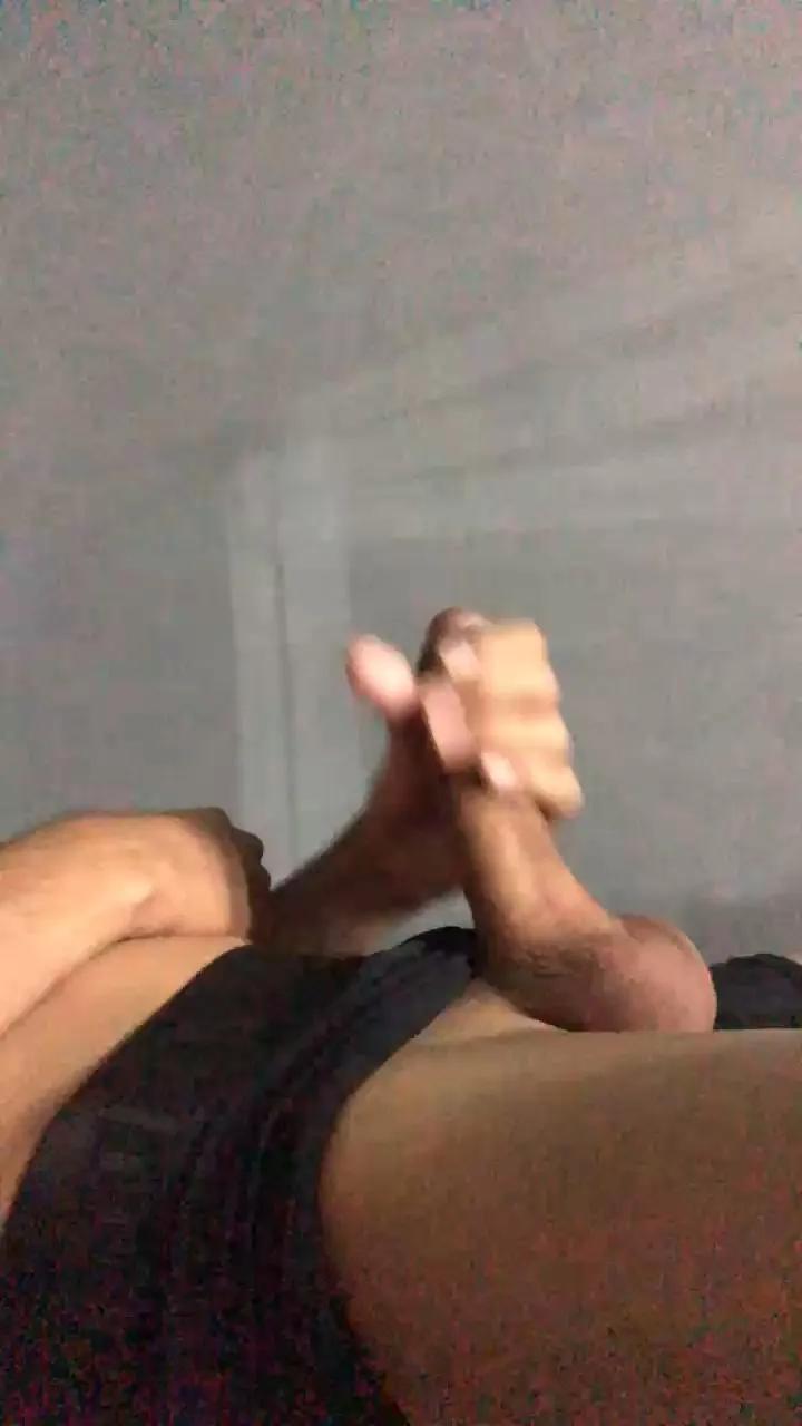 Mat_19cm — #amateur #cum #milk #bdsm #pornstar #lesbian