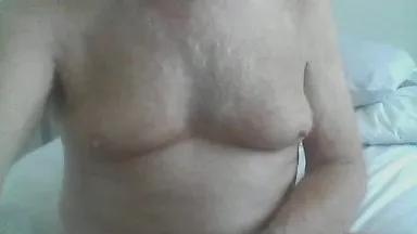 Matureausman on Cam4