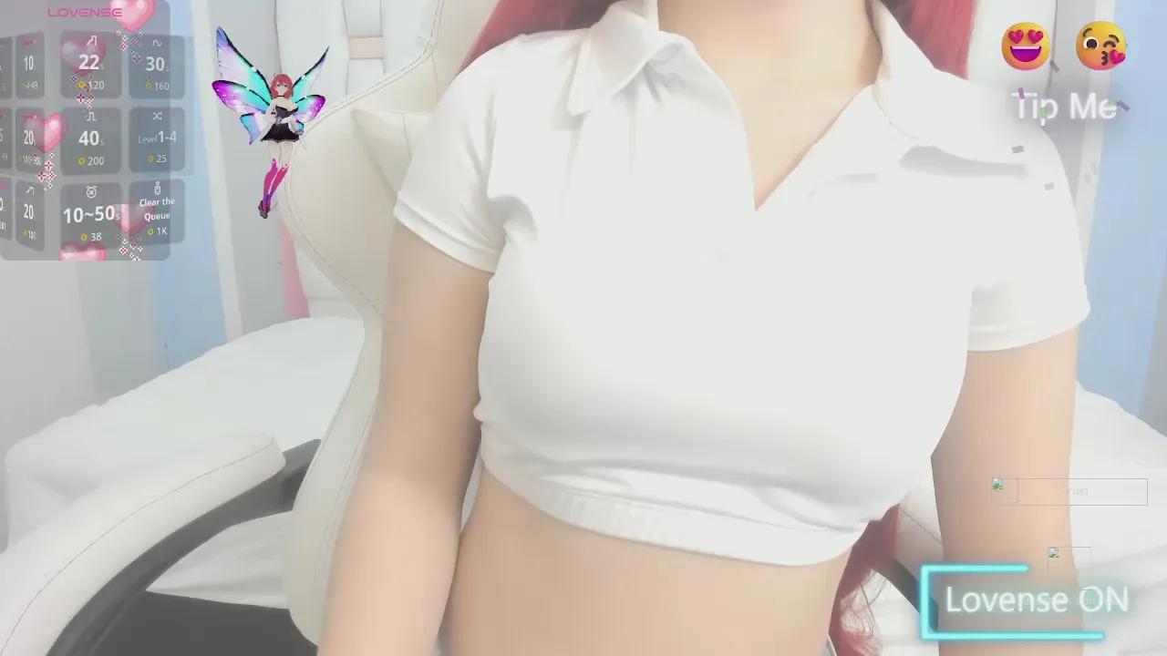 meganqueen2 —  #bigass #C2C #cum #fisting #anal #ass #pussy