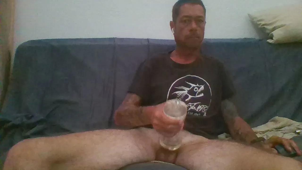 Cam4 miky334 is Freechat miky334 — Freechat on Cam4