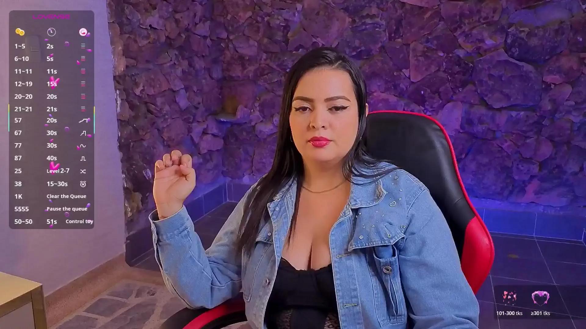 Cam4 MilfRosa_ is Freechat MilfRosa_ — #bigass #masturbation #deepthroat #C2C #anal #spanking #amateur