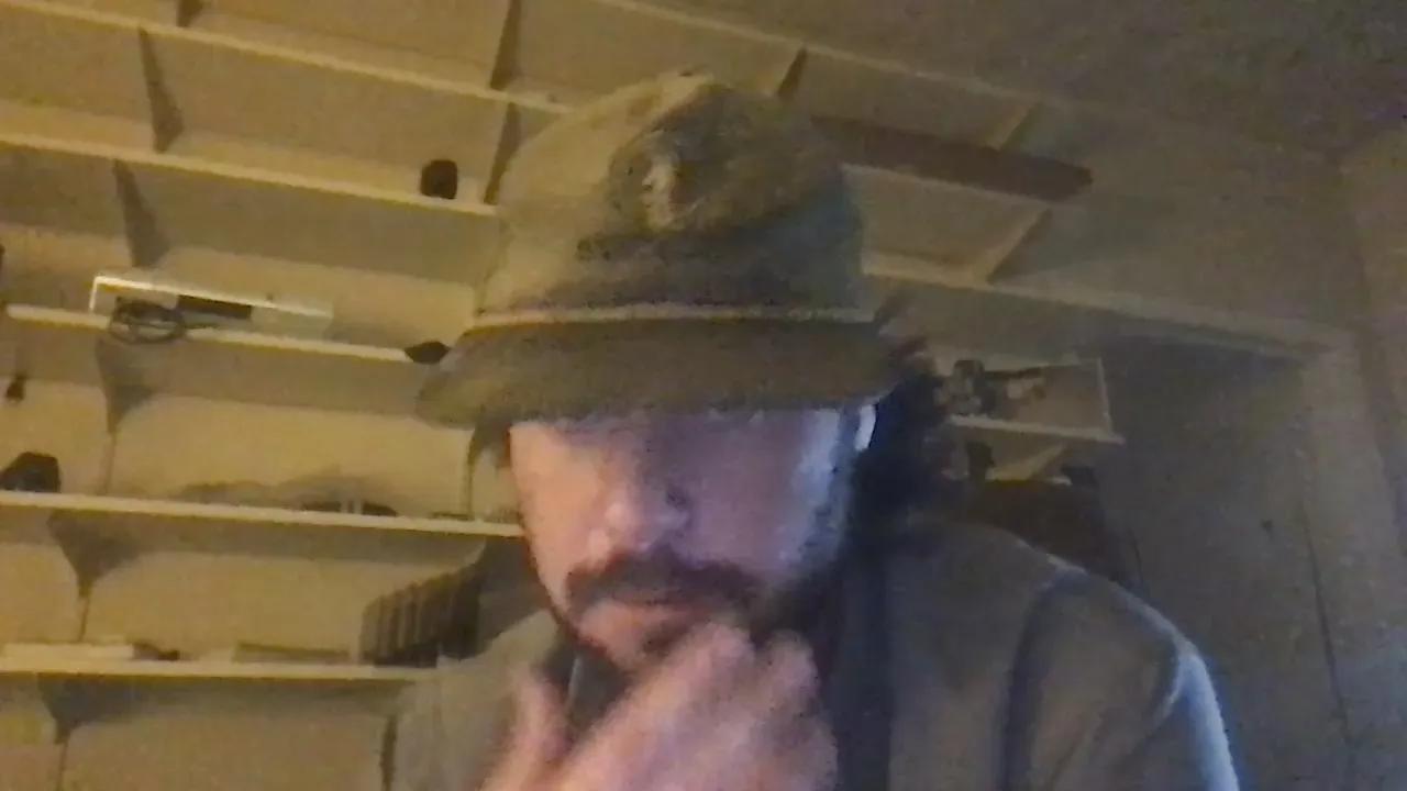 Mr_nice9190 —  #smoke #cosplay #orgy #taboo #masturbation #C2C #cum