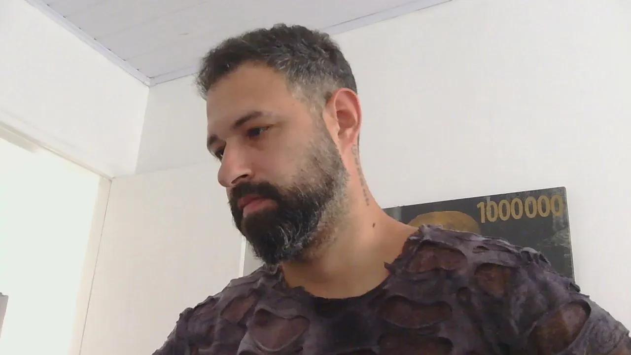 MusoSc —  #anal #cum #ass #feet #pornstar #amateur