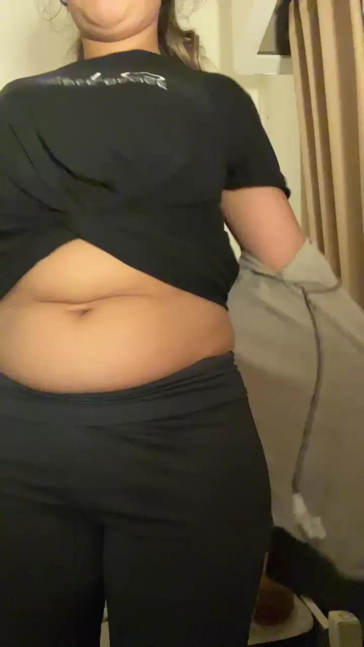 Nadiasabri — Freechat on Cam4