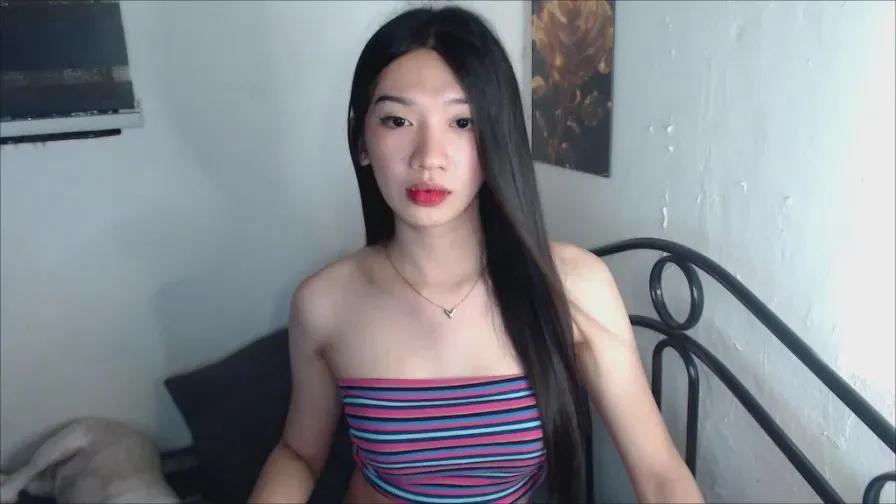 nastyash69 — Freechat on Cam4