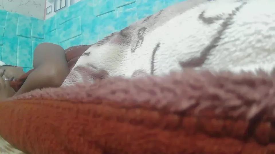 Nathalielock —  #cosplay #threesome #pussy #gamer #striptease #swinging