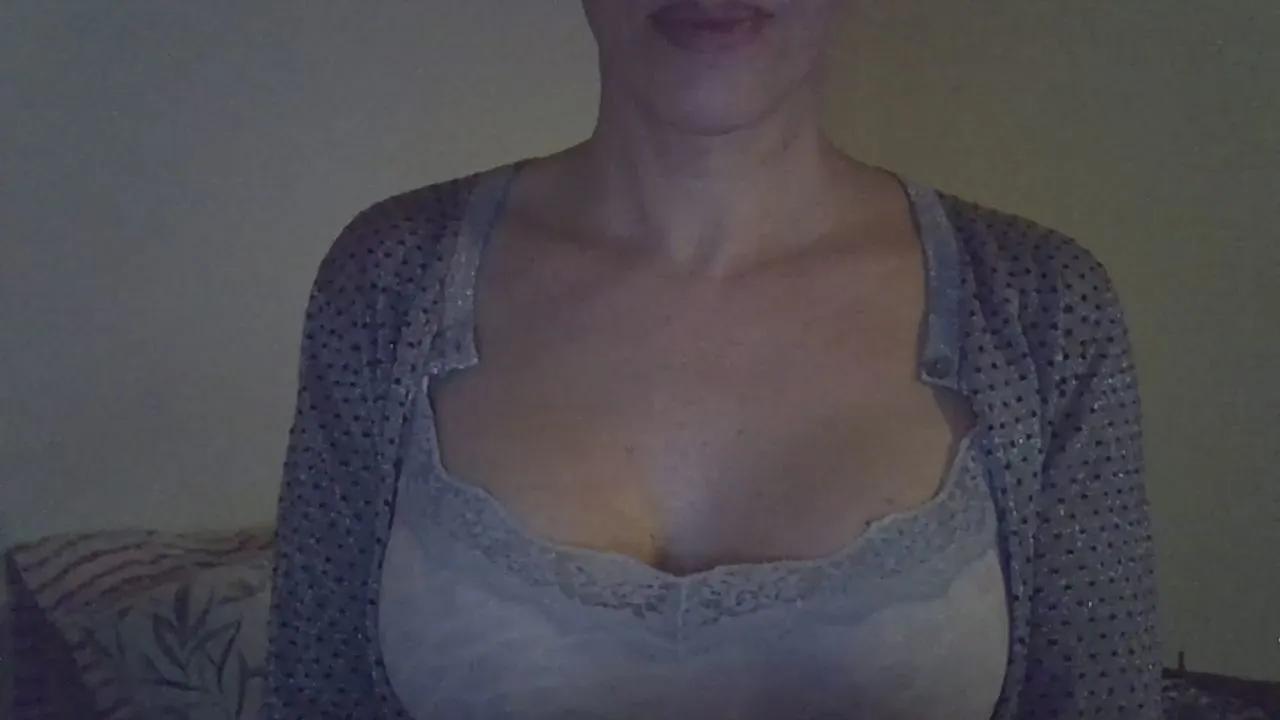 naughtyxana —  #pornstar #masturbation #deepthroat #anal