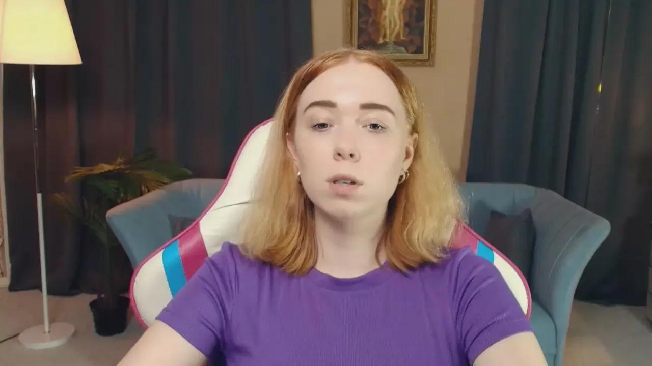 NelidaReus —  #pussy #blowjob #spanking #pornstar #lesbian #bdsm #feet