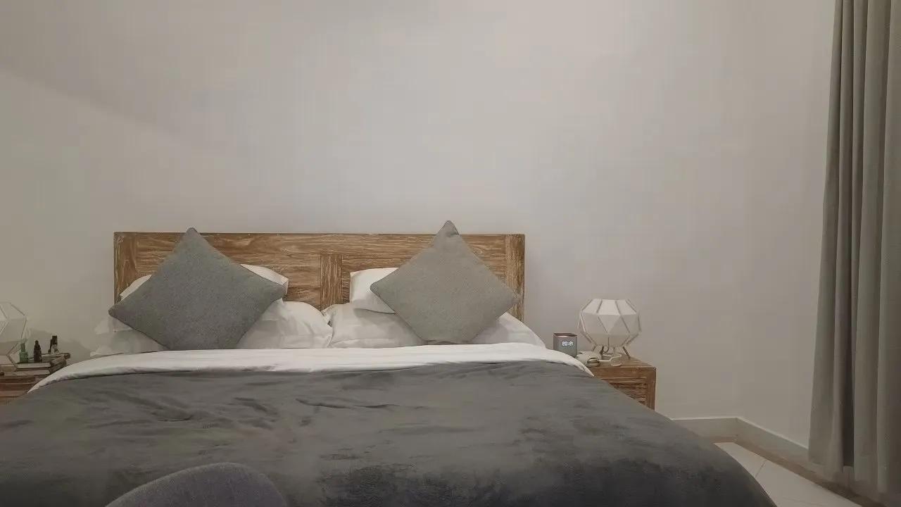 NellyFischer on Cam4 