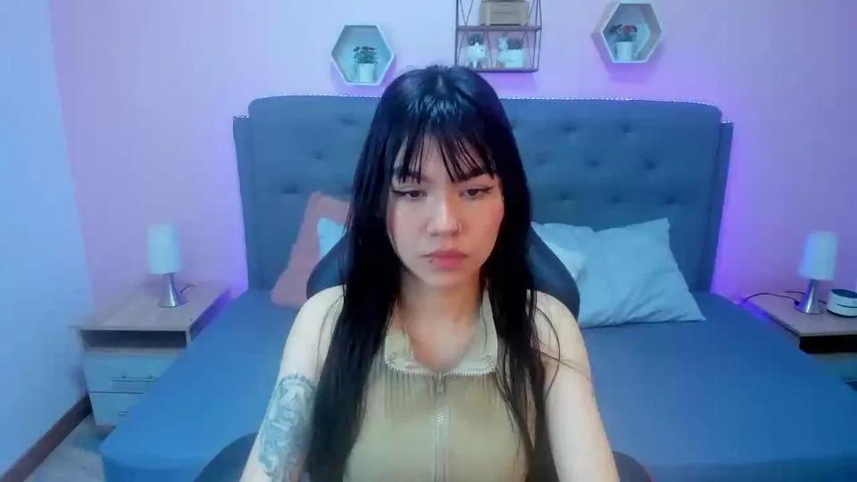 Cam4 NicoleTaylor_1 is Freechat NicoleTaylor_1 — #schoolgirl #masturbation #C2C #cute #pussy #ass