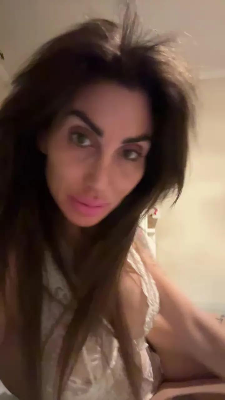 Nina_hotperform — Freechat on Cam4