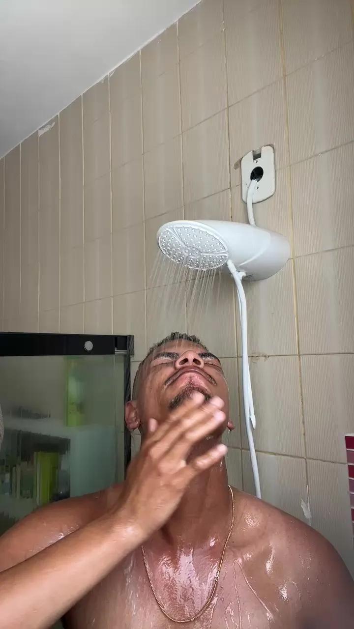 novdotado22 — Freechat on Cam4