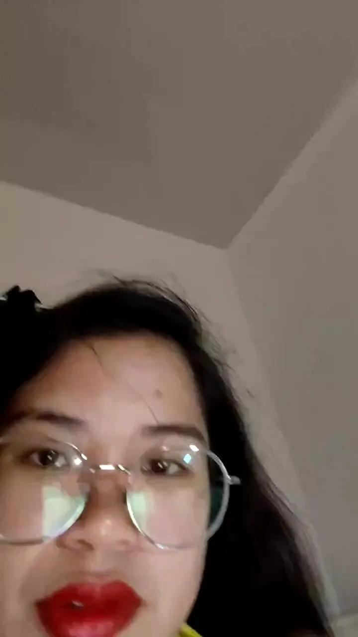 Ohmysweetlips —  #pussy #armpits #cum #amateur #tits #wet #masturbation