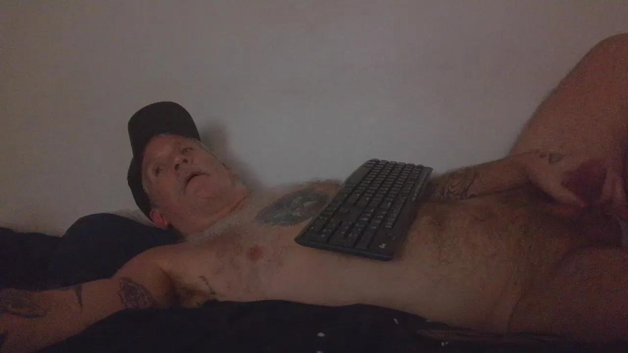overmydaddbody — Freechat on Cam4